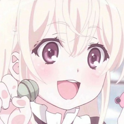 喜德FurryQQ群介绍